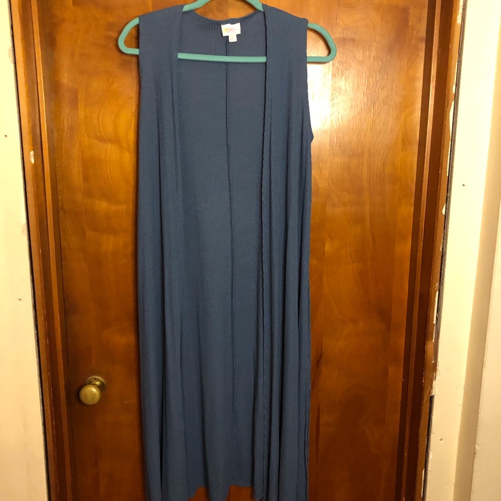 LuLaRoe Joy